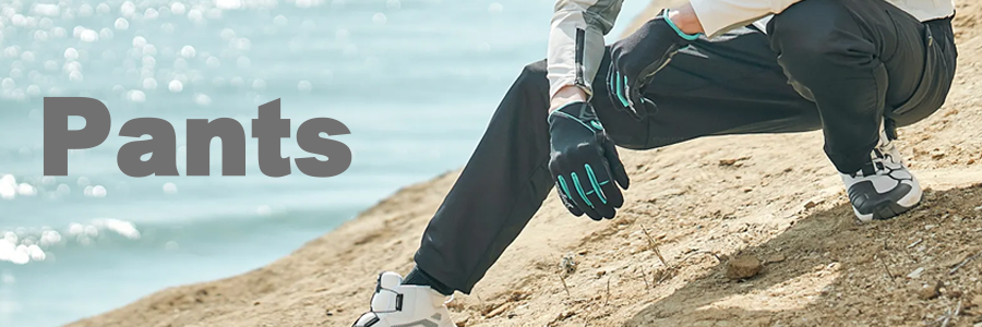 Pantsトップ.png