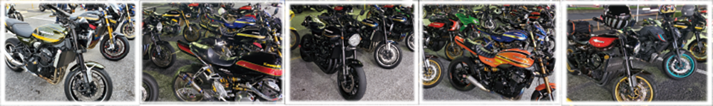 z900ミーティング文面②.png