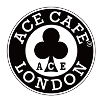 ace-cafe-london_logo.png
