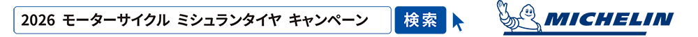 MICHELINPOWER6キャンペーン文面フッター02.png