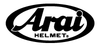 arai.png