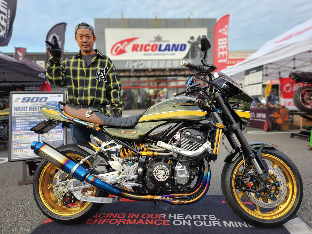 https://www.ricoland.co.jp/information/assets/img/b1991f0532d16ee7c90e552a45253f4d9c5e47c7.png