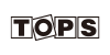TOPS.png