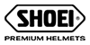 SHOEI.png