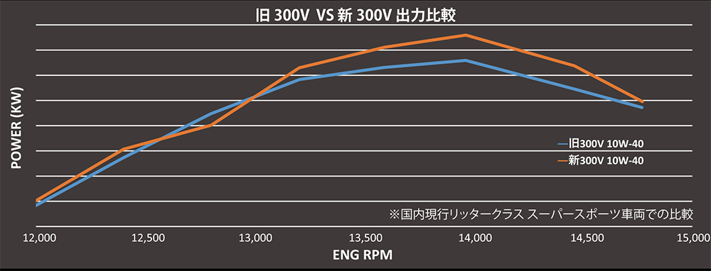 名称未設定 1qa.png
