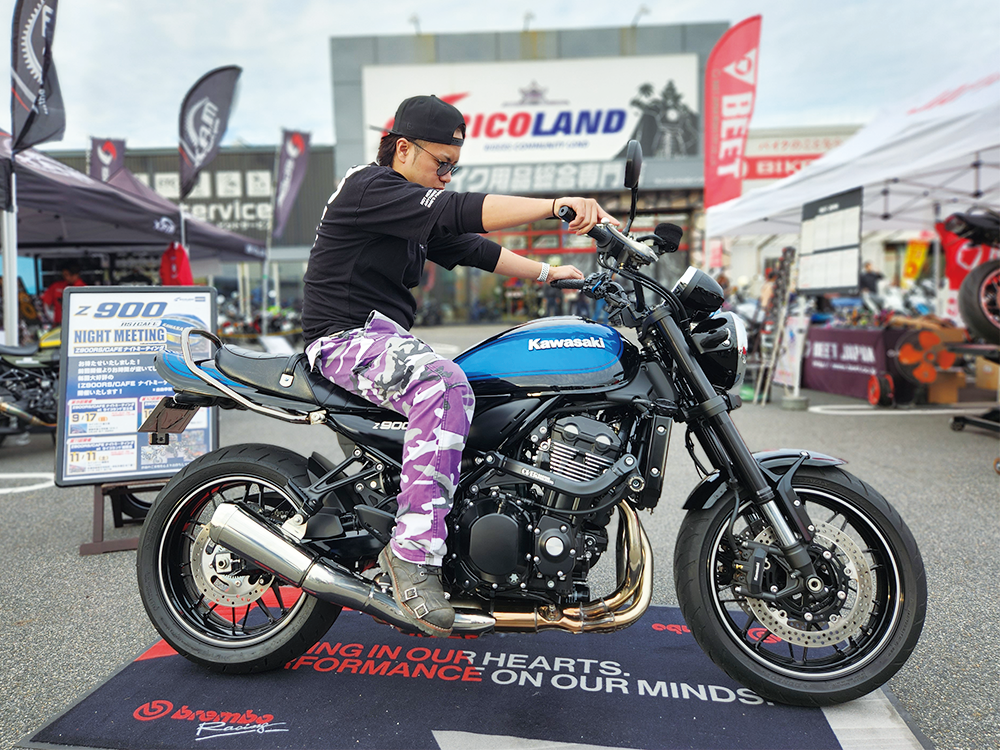 https://www.ricoland.co.jp/information/assets/img/c737259dbe6e3059d6c256bcaff308afeb42c233.png