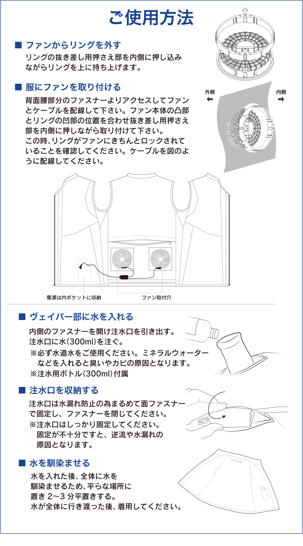 ヴェイパーα文面使い方.png