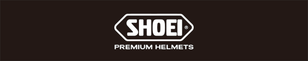 SHOEI値上げ文面TOP.png
