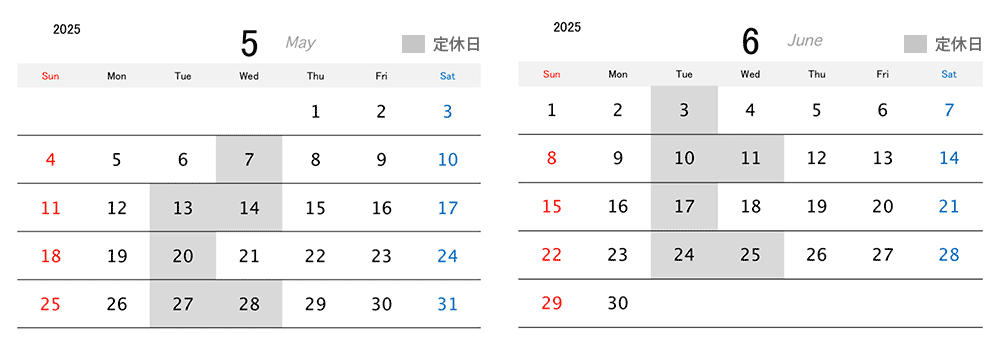 calender5-6.png