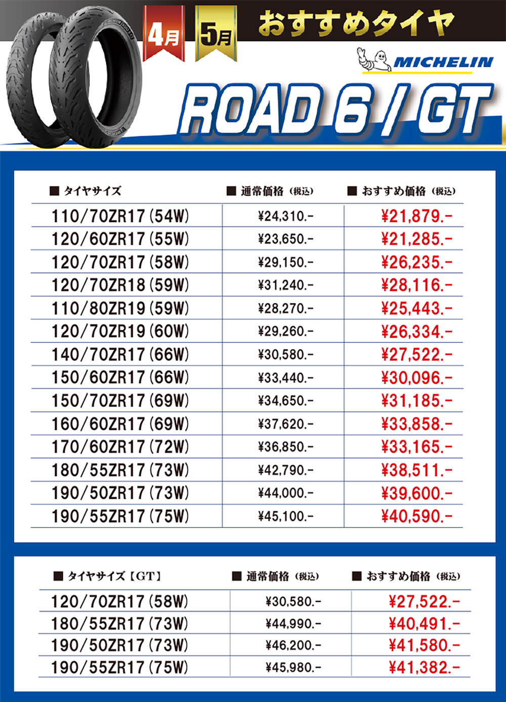 4-5おすすめタイヤ文面④表修正版.png