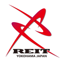 REIT-ロゴマークデータ.png