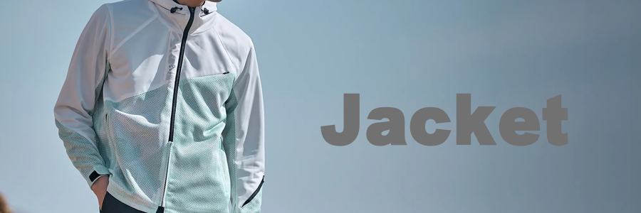 Jacketトップ.png