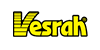 ベスラ.png
