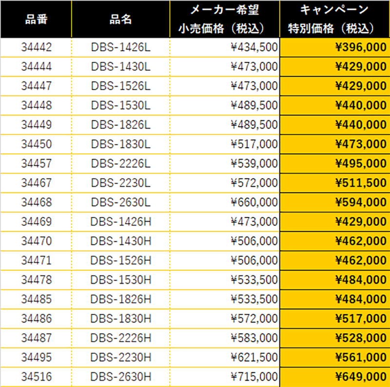 デイトナガレージ文面価格表.png