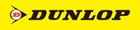 dunlop_logo.jpg