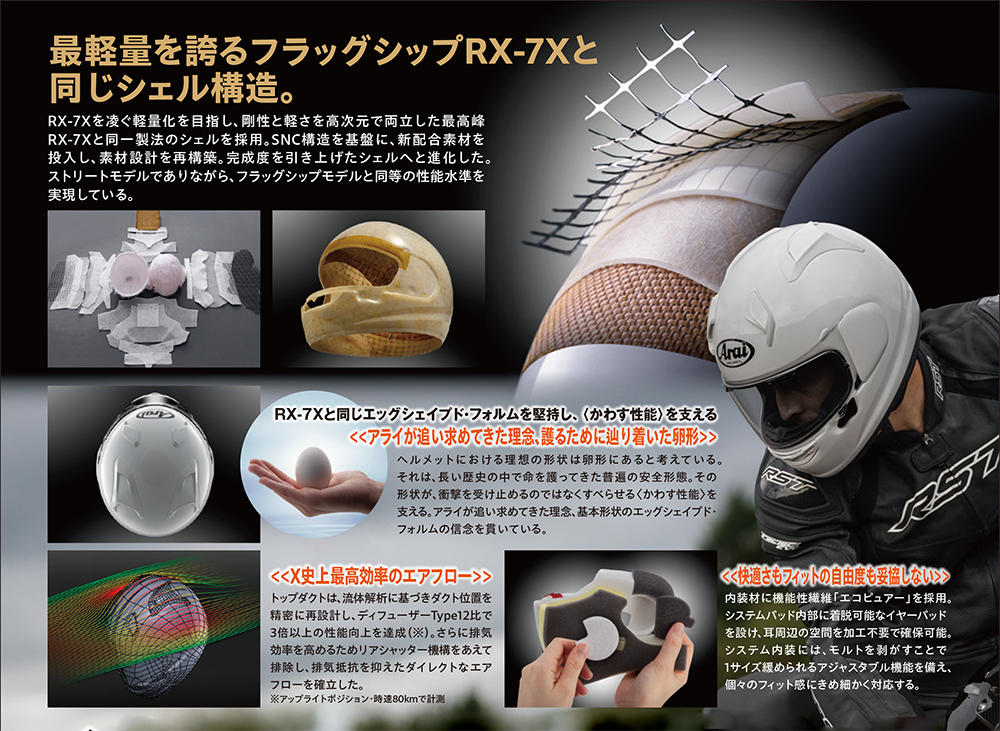 Arai9月発売➂.png