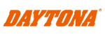 DAYTONA.png