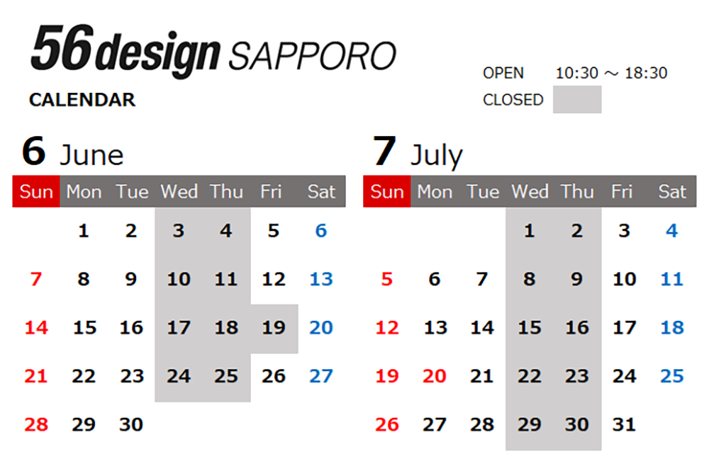 2026SAPPORO06-07.png