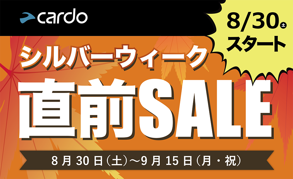 cardoシルバー文面TOP.png
