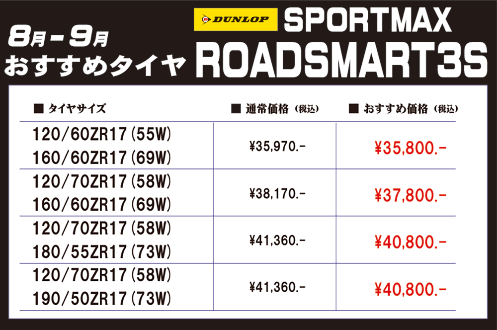 8-9おすすめタイヤ表.png