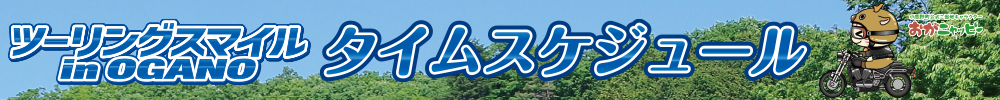 タイムスケジュール帯.png