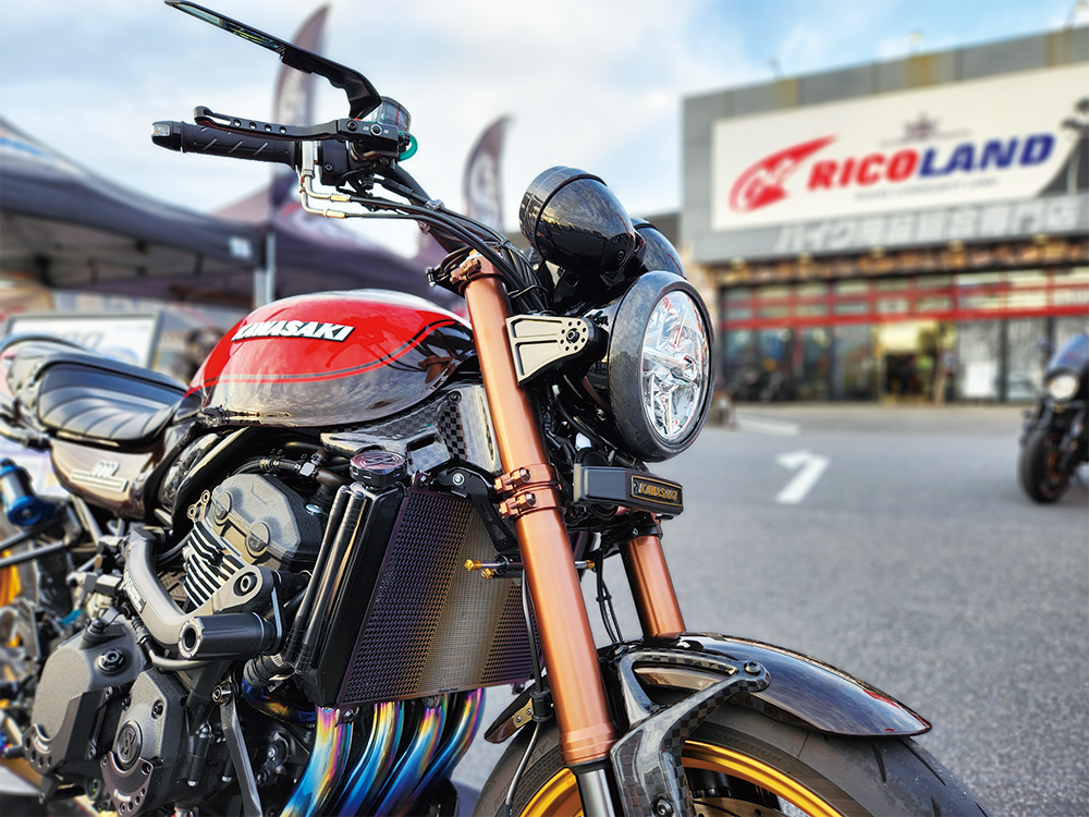 https://www.ricoland.co.jp/information/assets/img/fdb15f0bb590a8a4f48bc10f69bf93952c1395f3.png