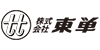 東単.png