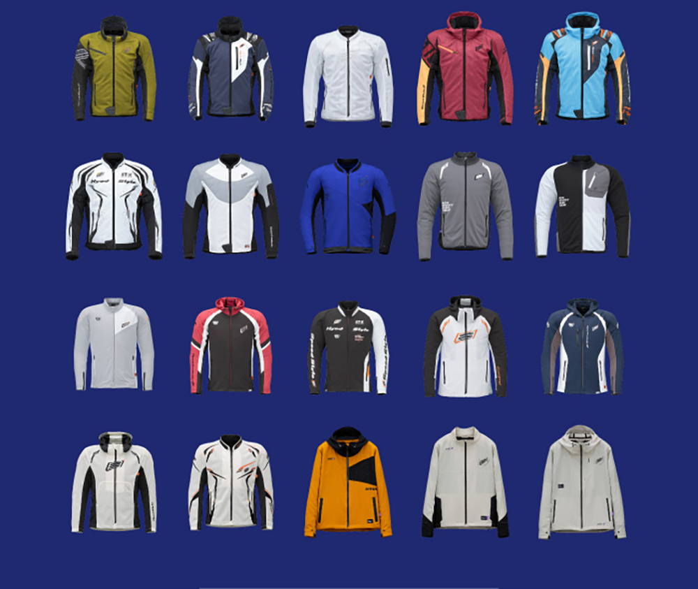 セレクション.png