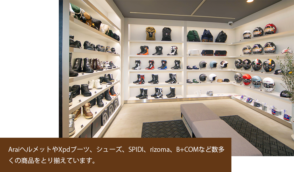 img05.png