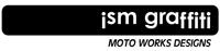 ism-graffiti_logo.png