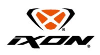 ixon_logo.jpg