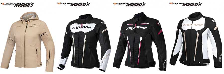 ixonwomens.png