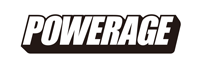 powerage_logo.png