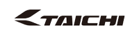 taichi_logo.png