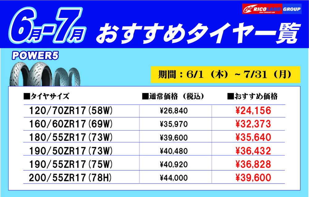 6-7タイヤ一覧.jpg