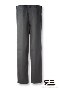 TROUSERS④.png