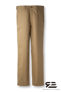 TROUSERS①.png