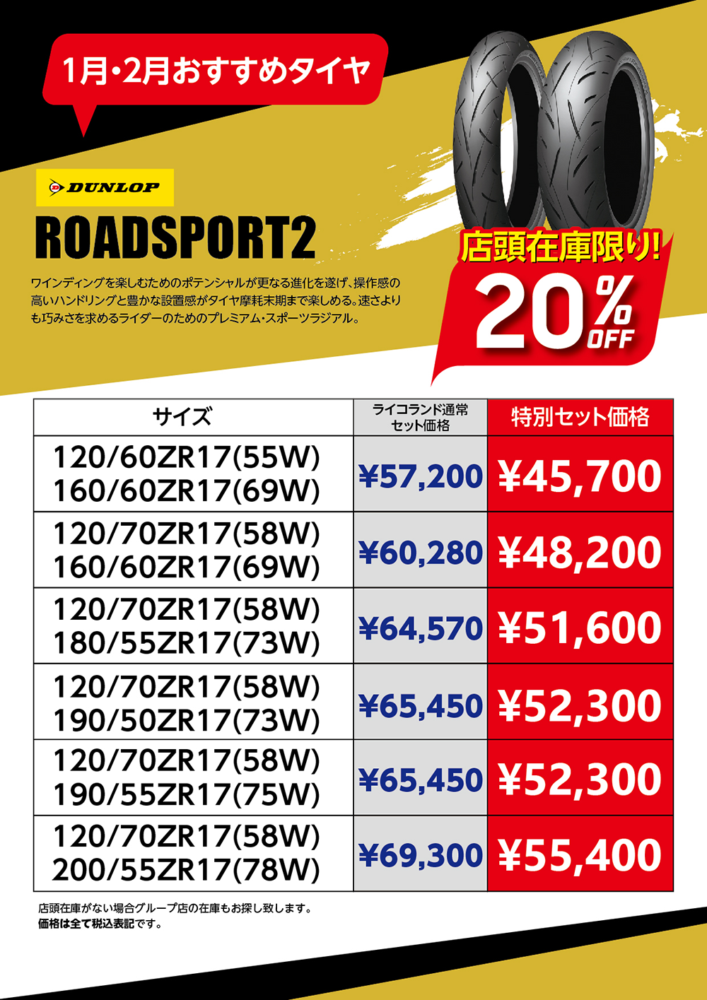 DUNLOP ROADSPORT2.png