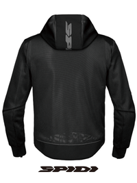 HOODIE NET BLACK(Back).png