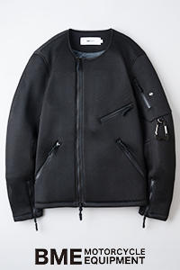 MESH RIDE JACKET②.png