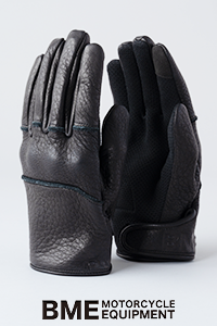 PROTECT DEERSKIN GLOVE①.png