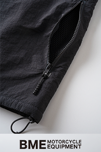 MESH RIDE VEST④.png