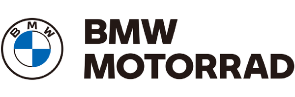BMW_NEW_1.bmp