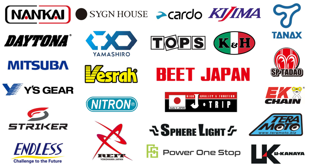 ロゴ2－２.png