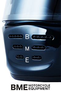 BMEヘルメット素材⑤.png