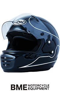 BMEヘルメット素材④.png