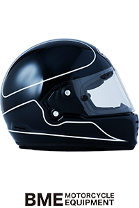BMEヘルメット素材②.png