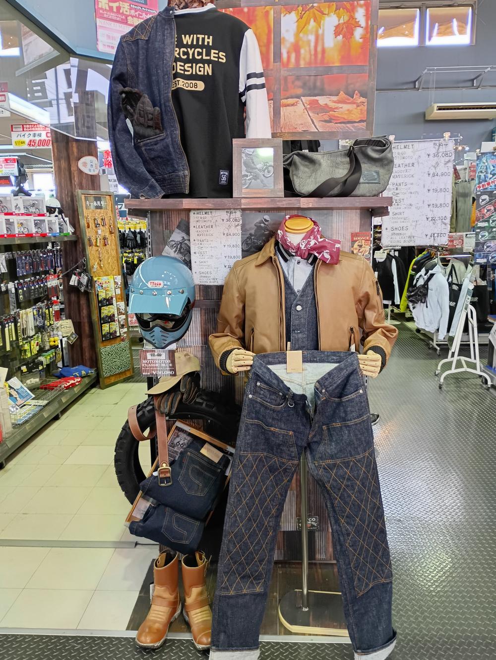 売場 全体.jpg
