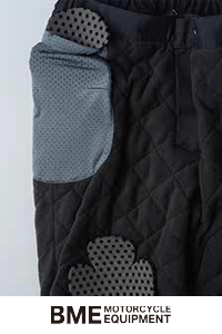 WINTER RIDE PANTS④.png