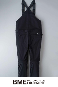 WINTER BIB PANTS②.png